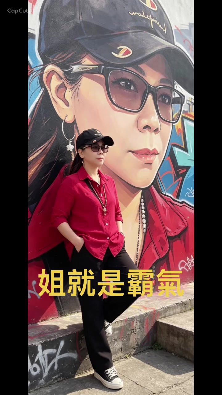 @十七