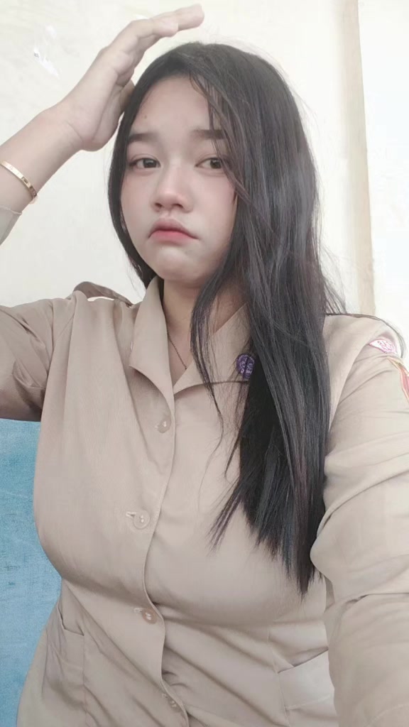 @ig:nindy_js