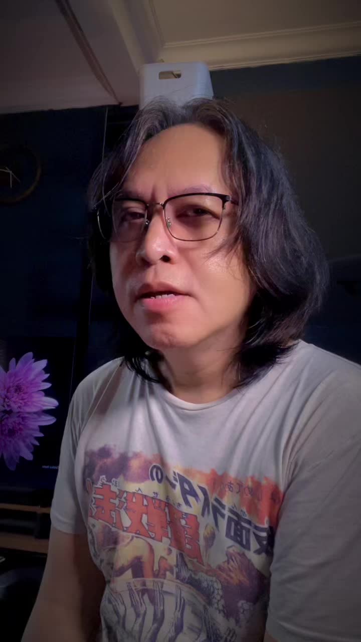 @Dodideo