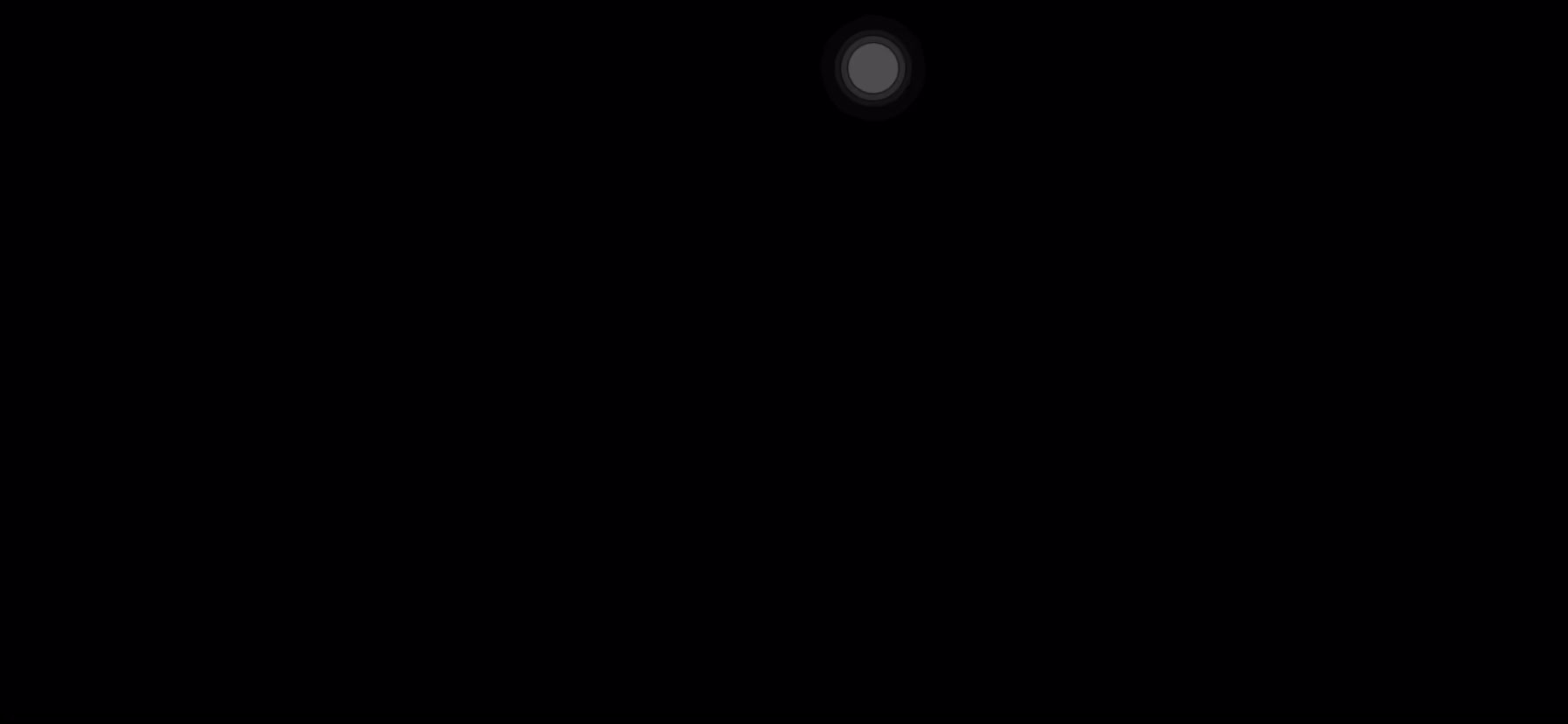 @🍋檸檬歪(⁎⁍̴̛ᴗ⁍̴̛⁎)