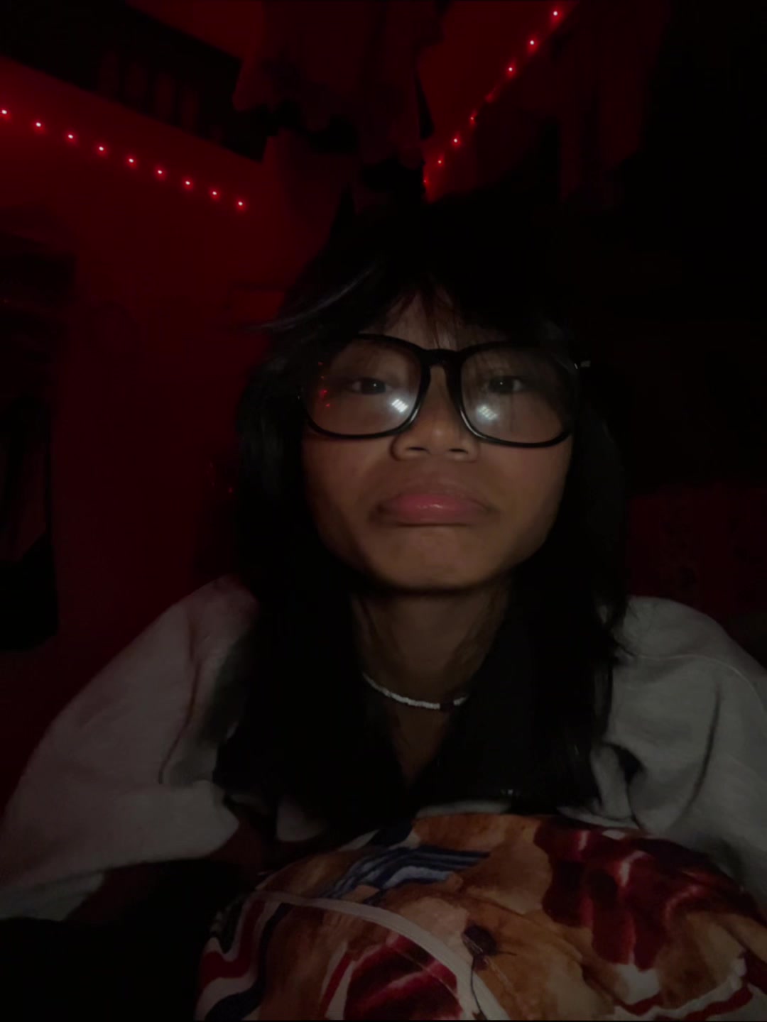 @c