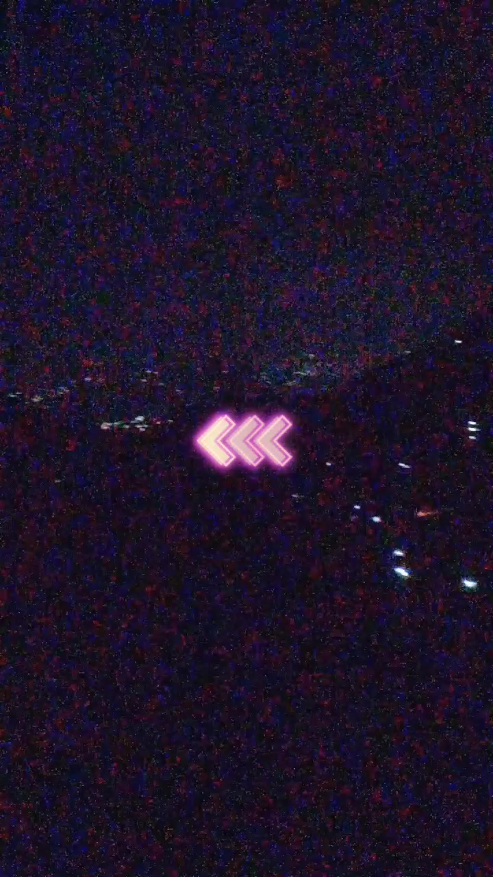 @A💔A💔A😭A
