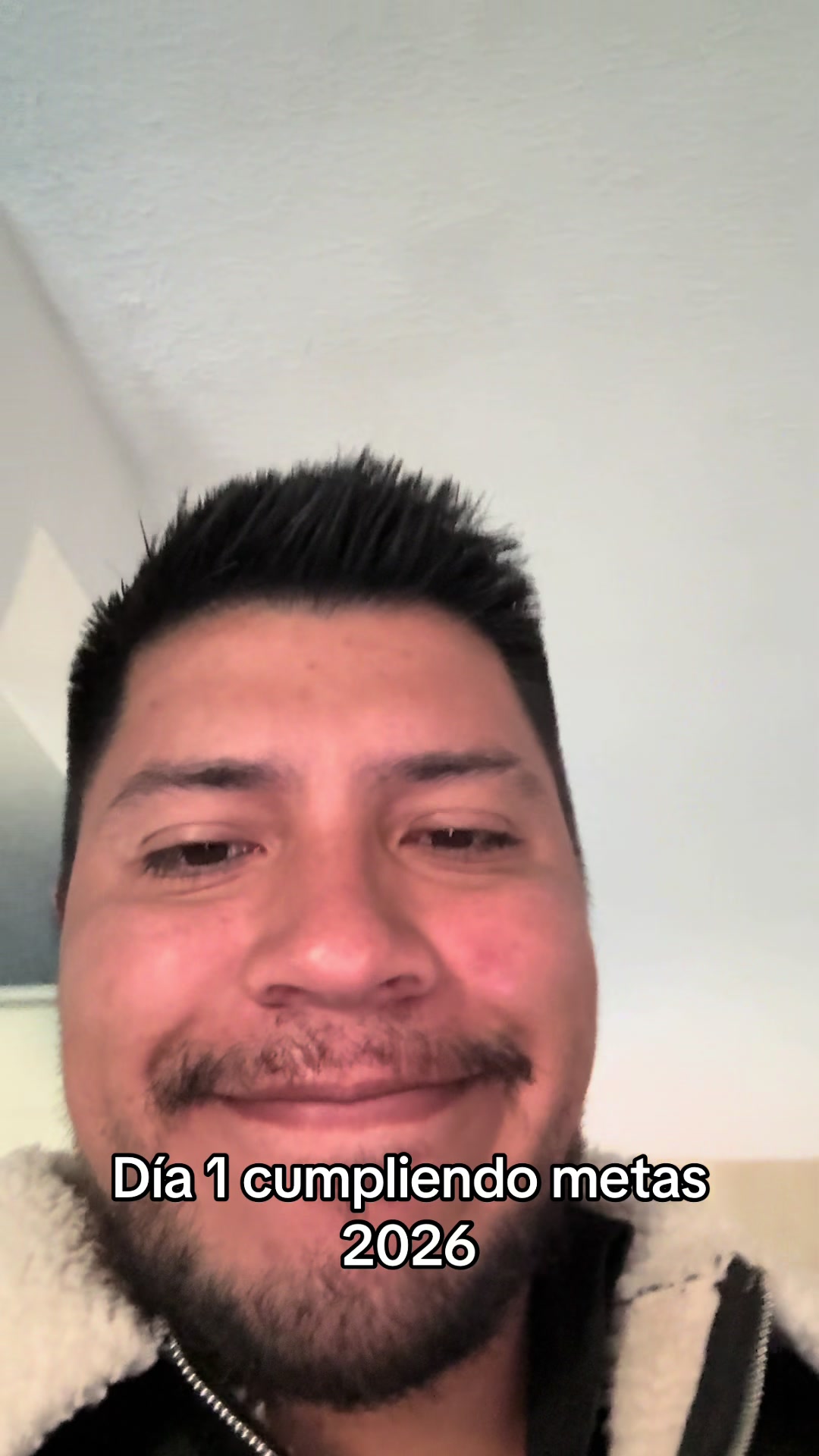 @GabeApreza