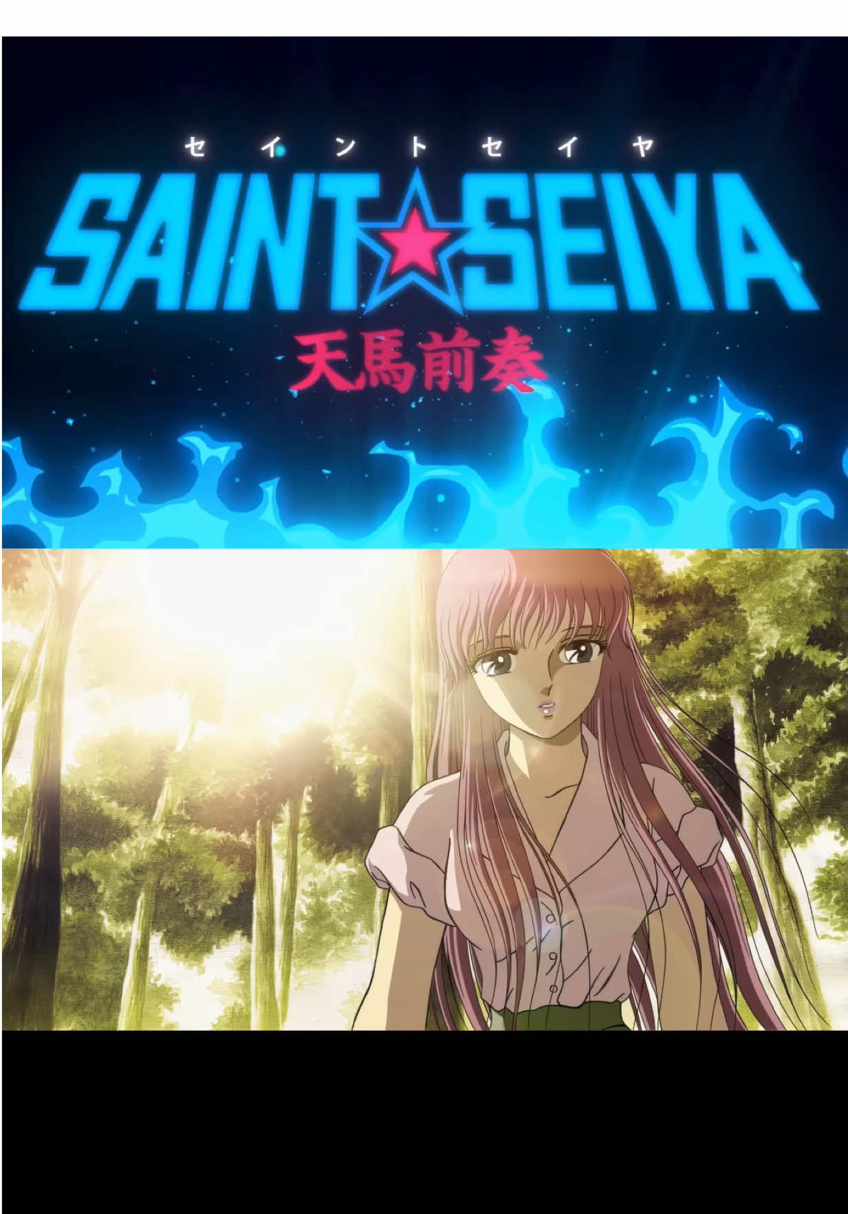 @Anime-IN