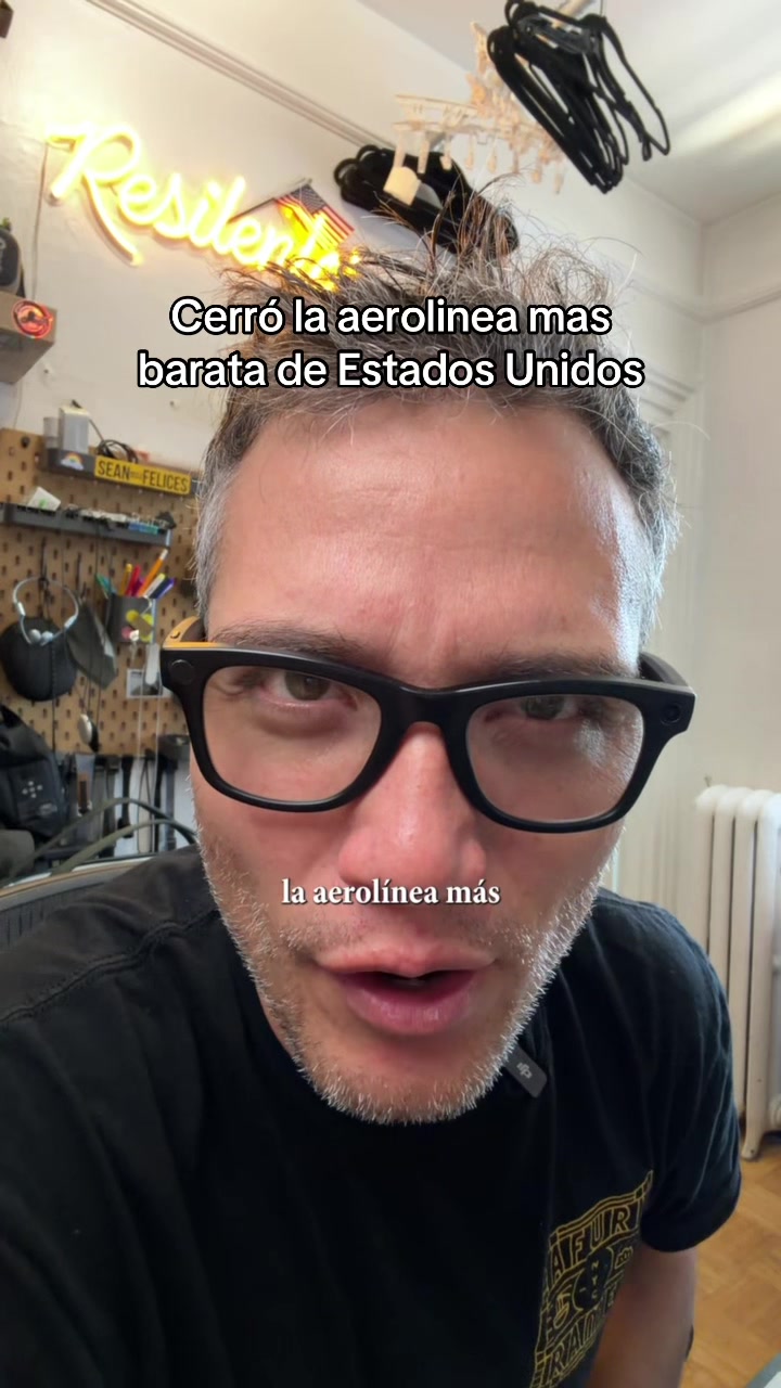 @La tienda de Resi