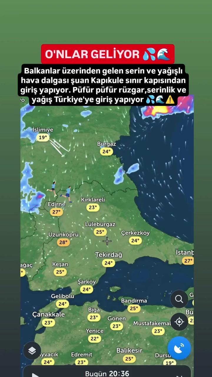 @havadikkat