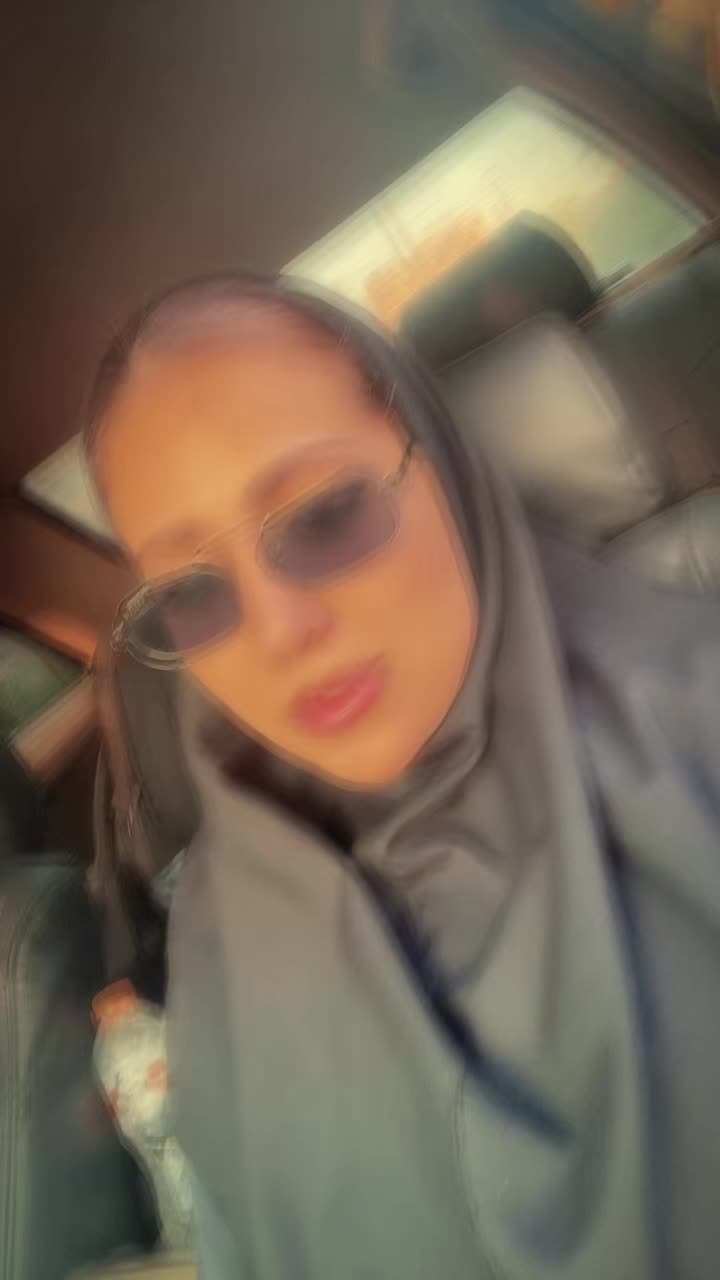 @Nazaninzahra Karami