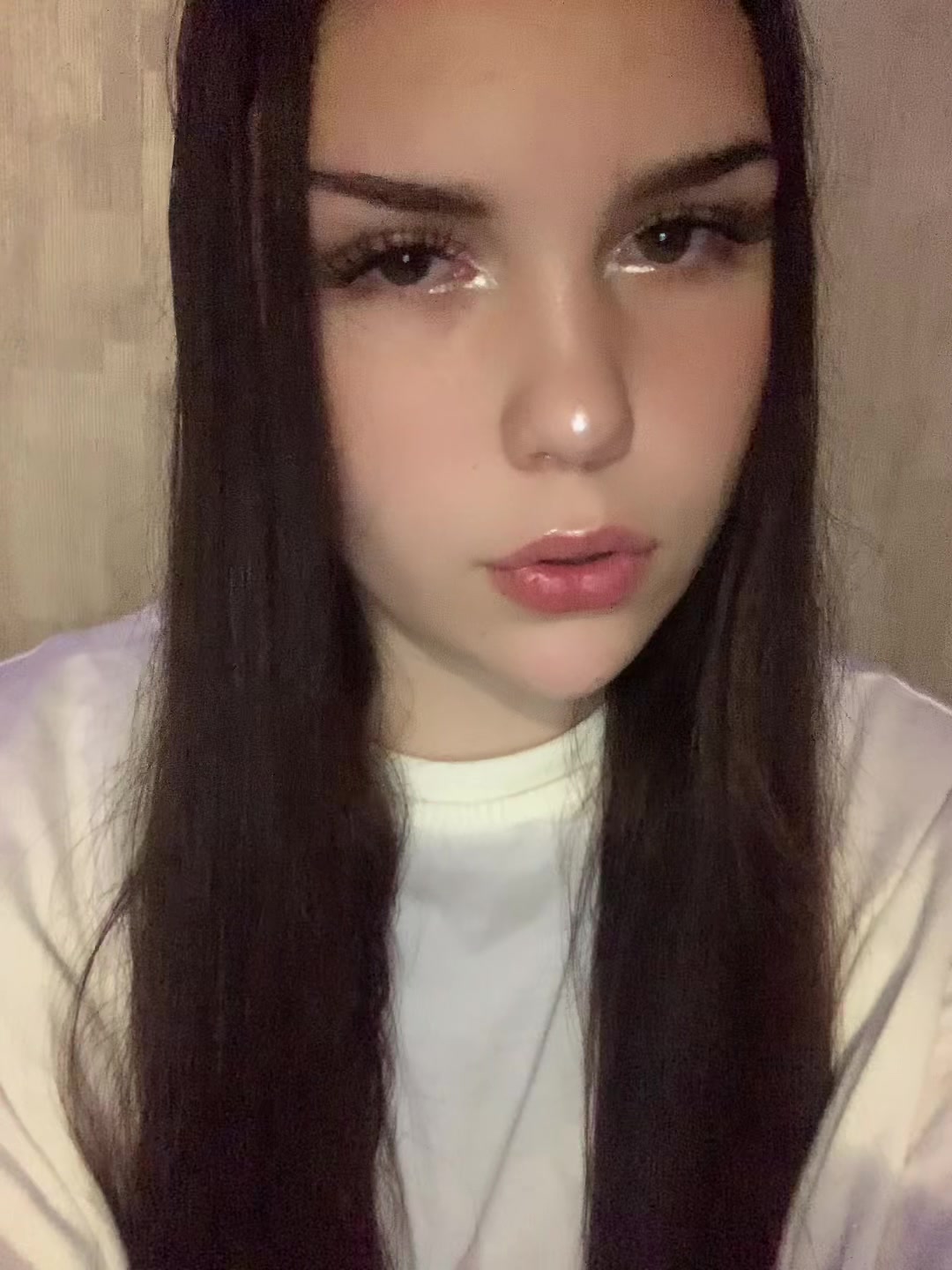 @иринаmef