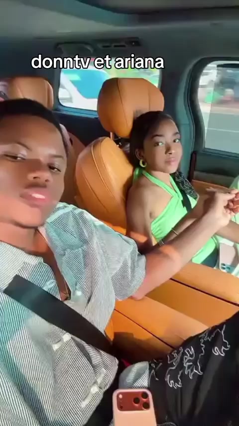 @nathoo 🇭🇹🇩🇴