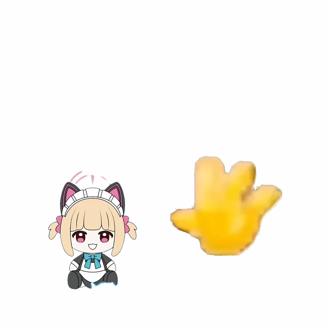 @tho@momoi🇧🇴😺