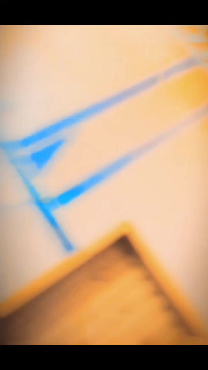 @ملنگ حلگ😔🚭
