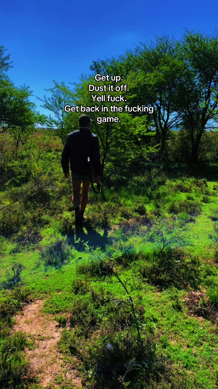 @๐