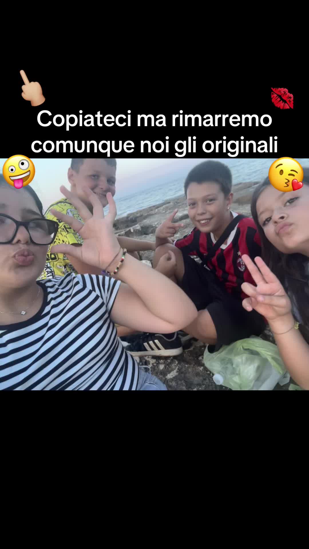 @☀️Melii☀️