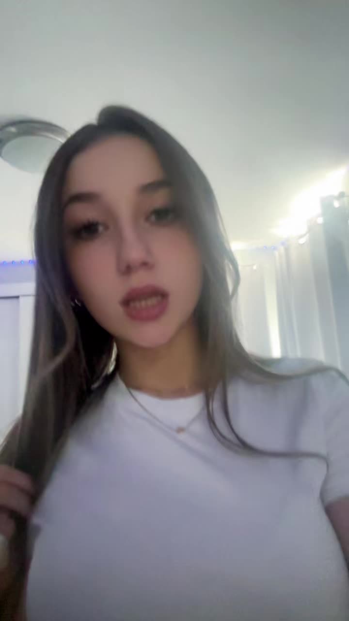 @aves2sexc