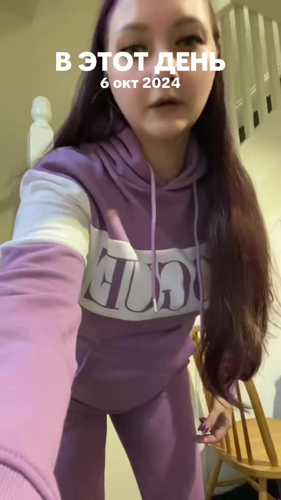 @cherry55555