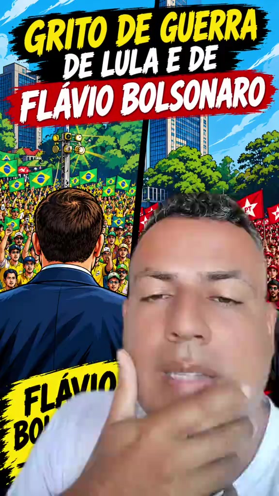 @Coxitro