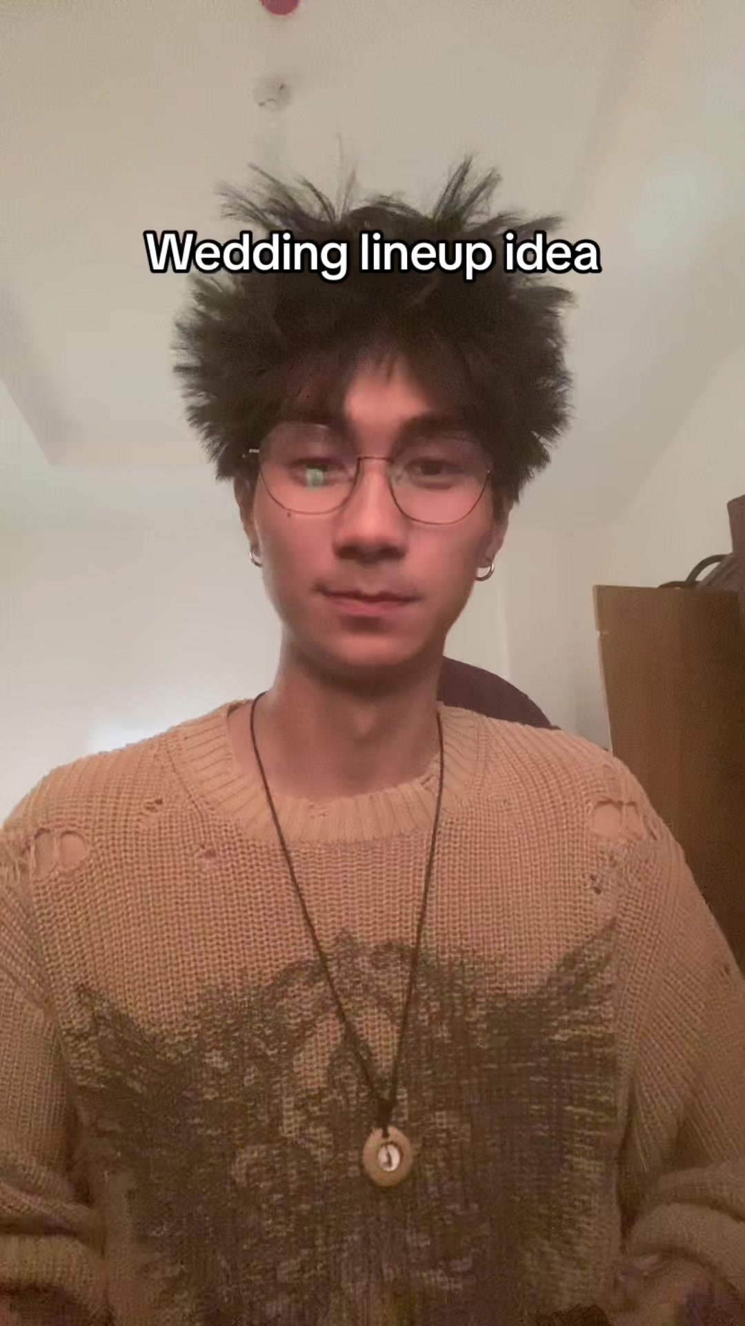 @Sebastian Arcilla