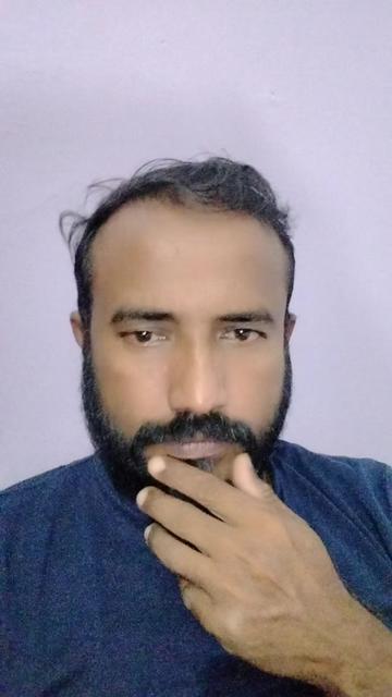 @Arif65952585