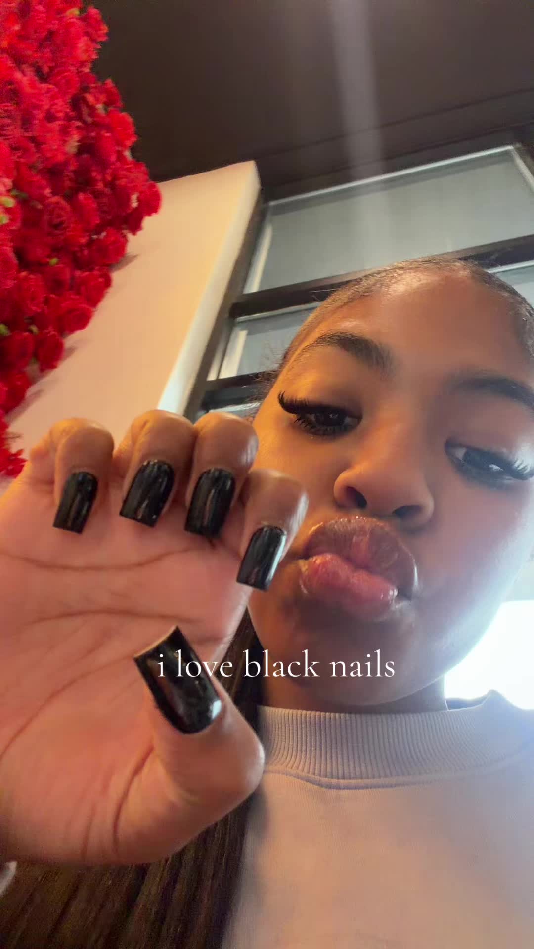 @gabbyy