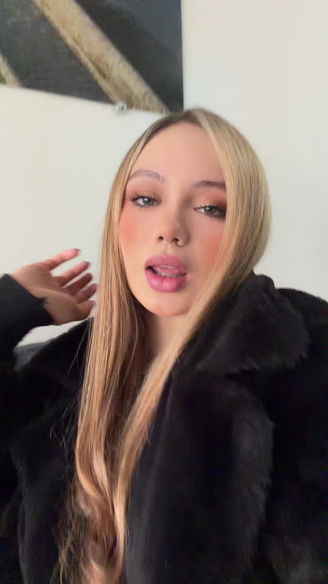 @valentinacanoo_