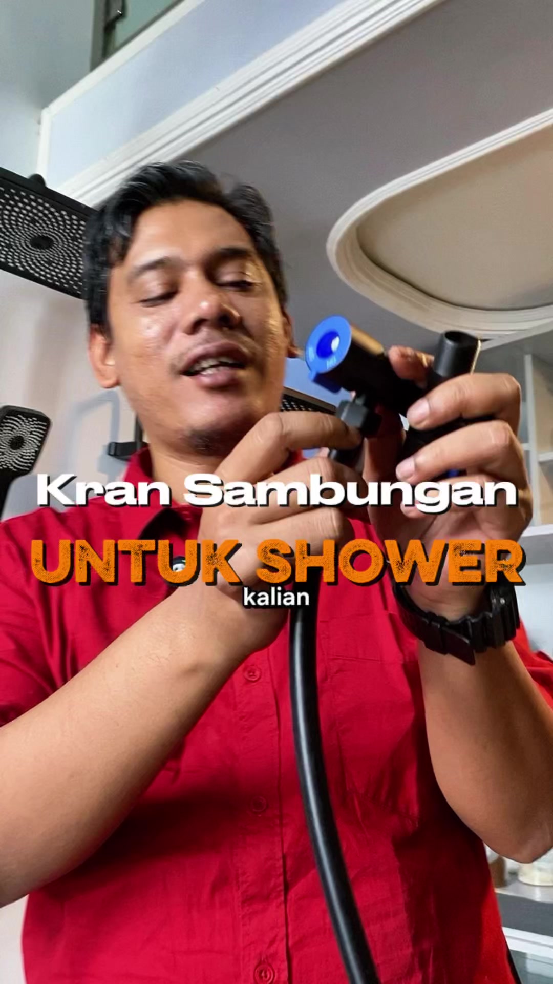 @Sabar Nasution