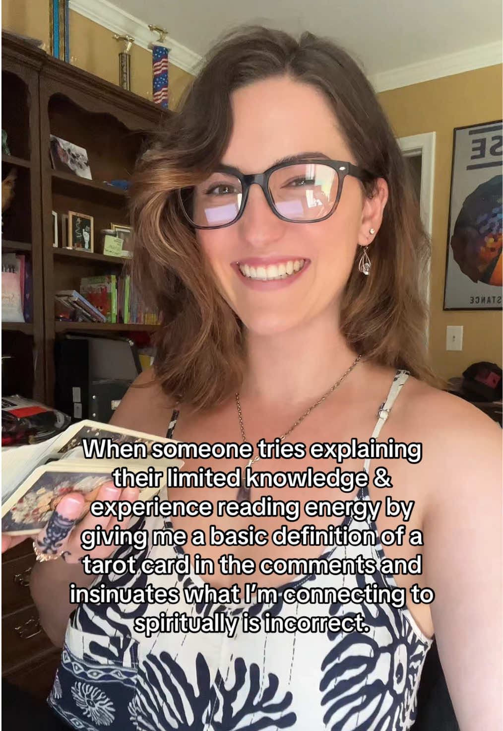 @NICOLE JAROSZ