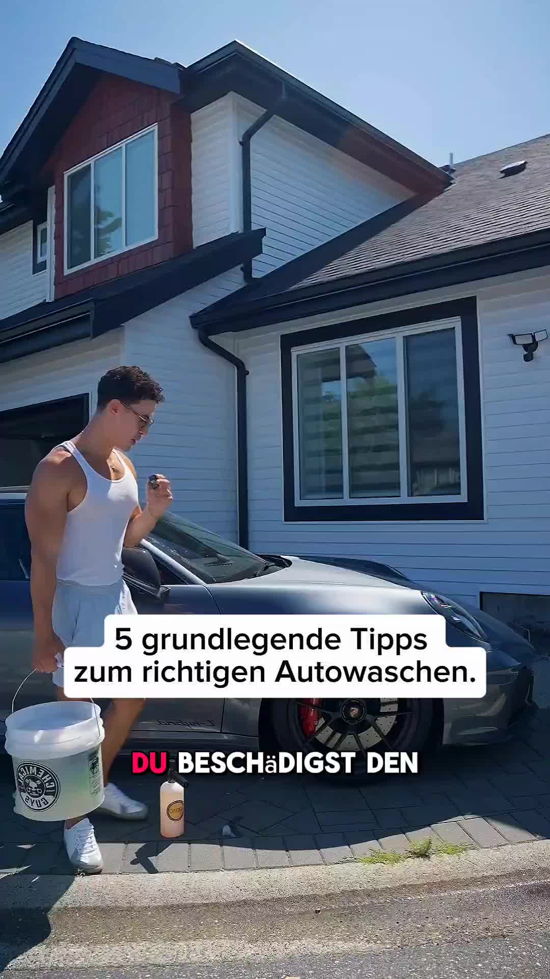 @Herr volksmann