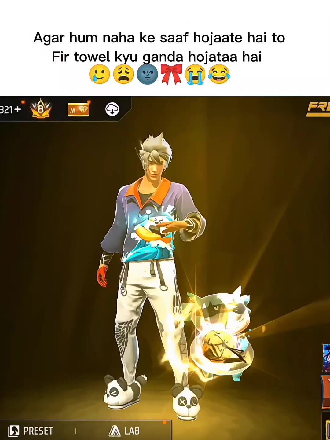 @â.đ Ě.̜ͨâ¸â đđłđŽđ˘đŻ Ě. Ě.đŞ˝