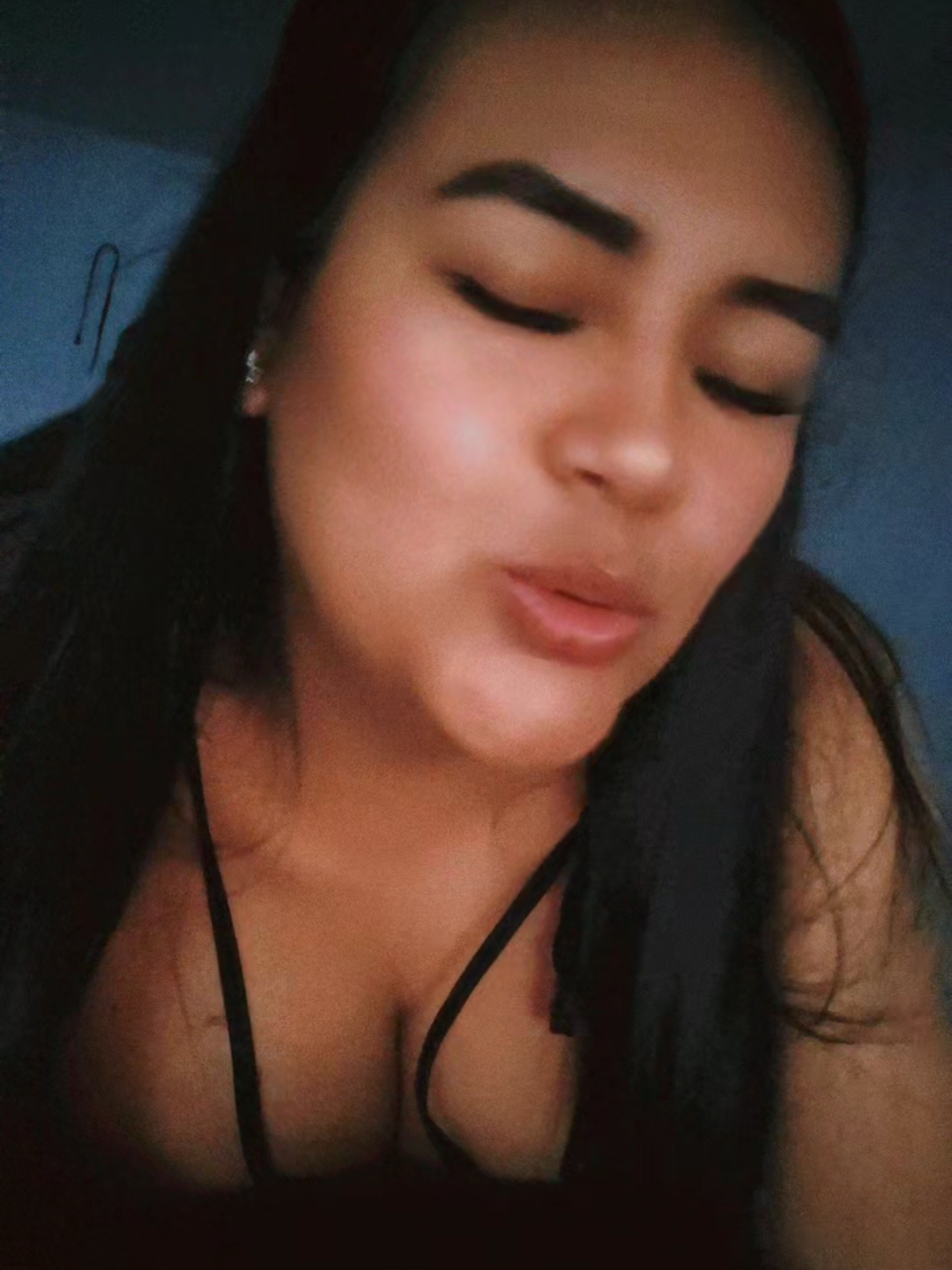 @Lorena Gonzalez