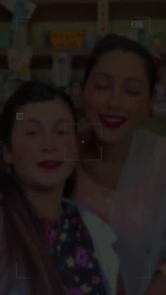 @chamelikali3