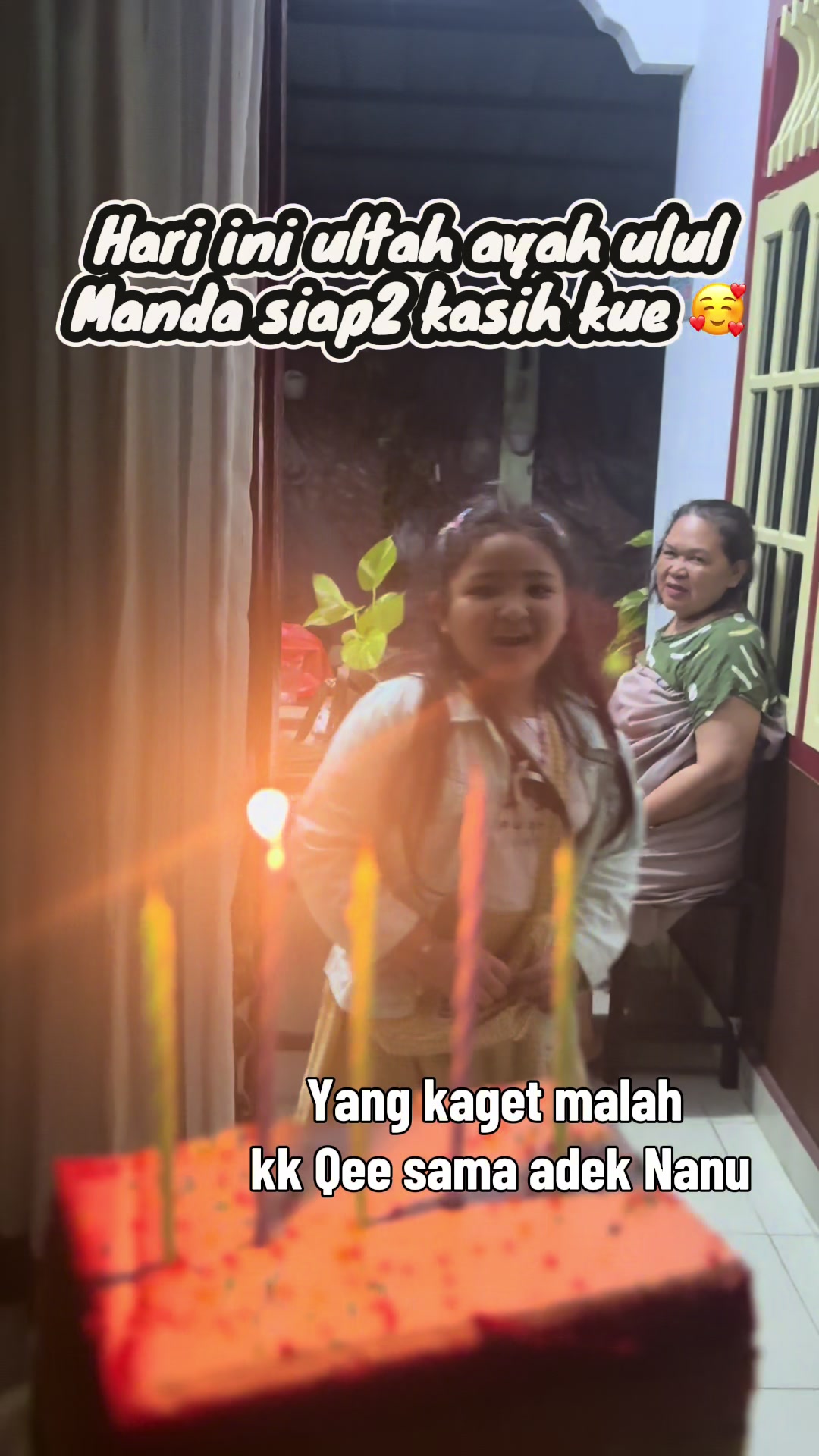 @kepengen_tiket_vipbts