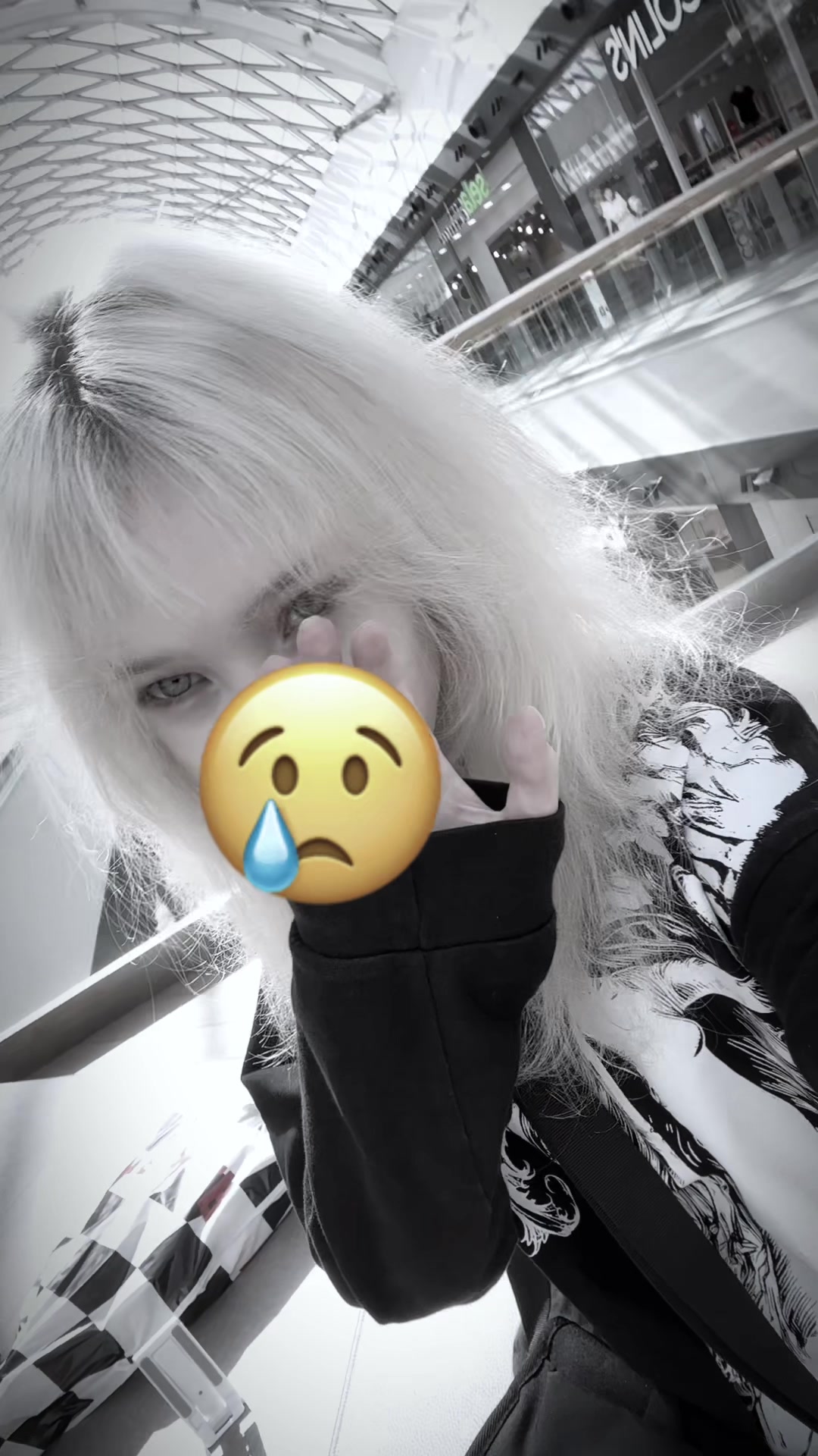 @Yunami