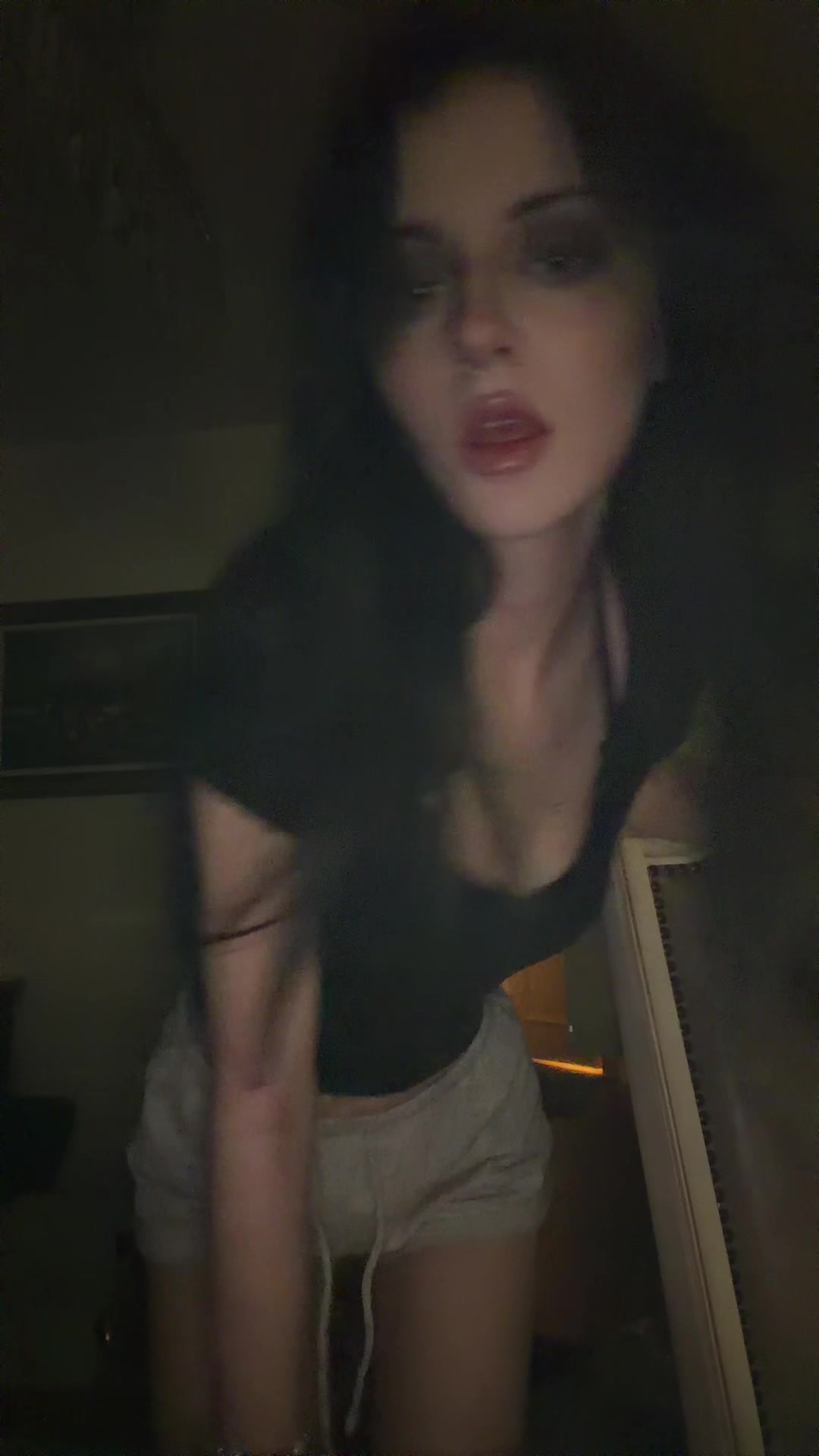 @lumie333nss