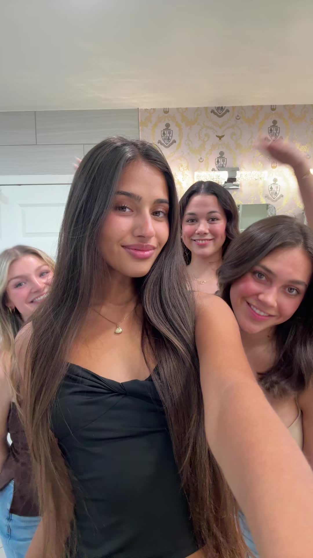 @raj