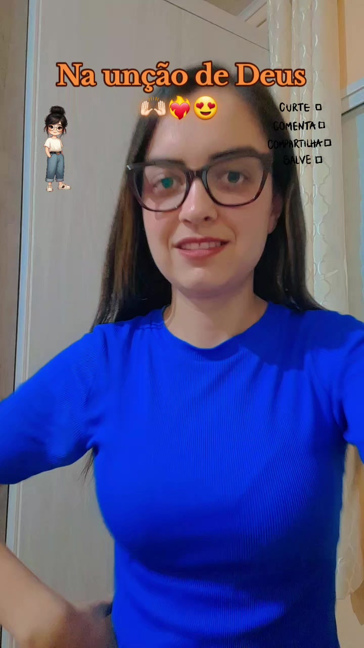@Amanda Salha😍