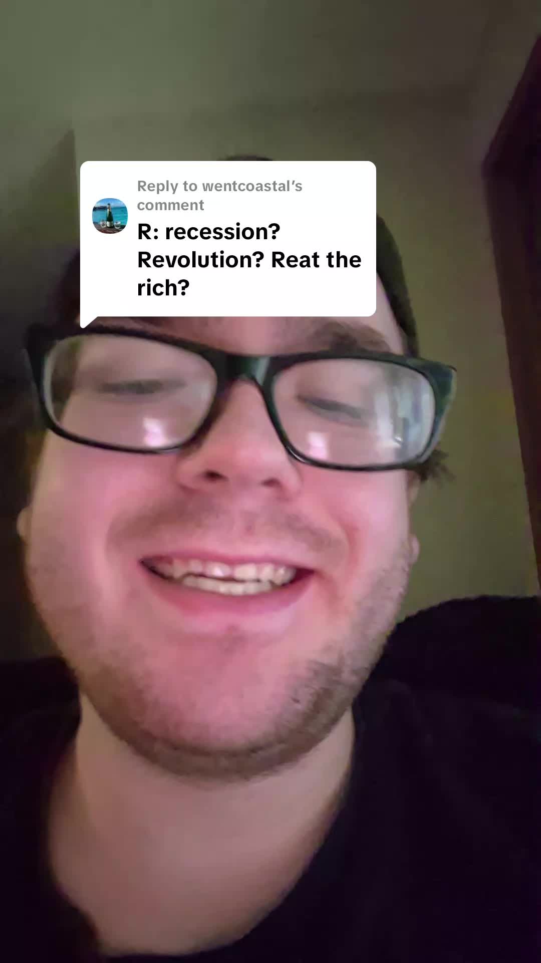 @Zan