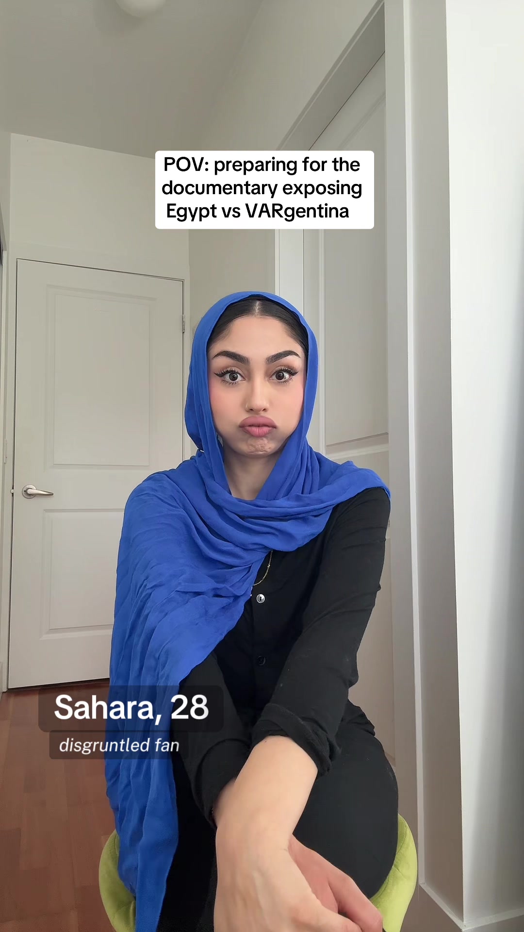 @saharayar