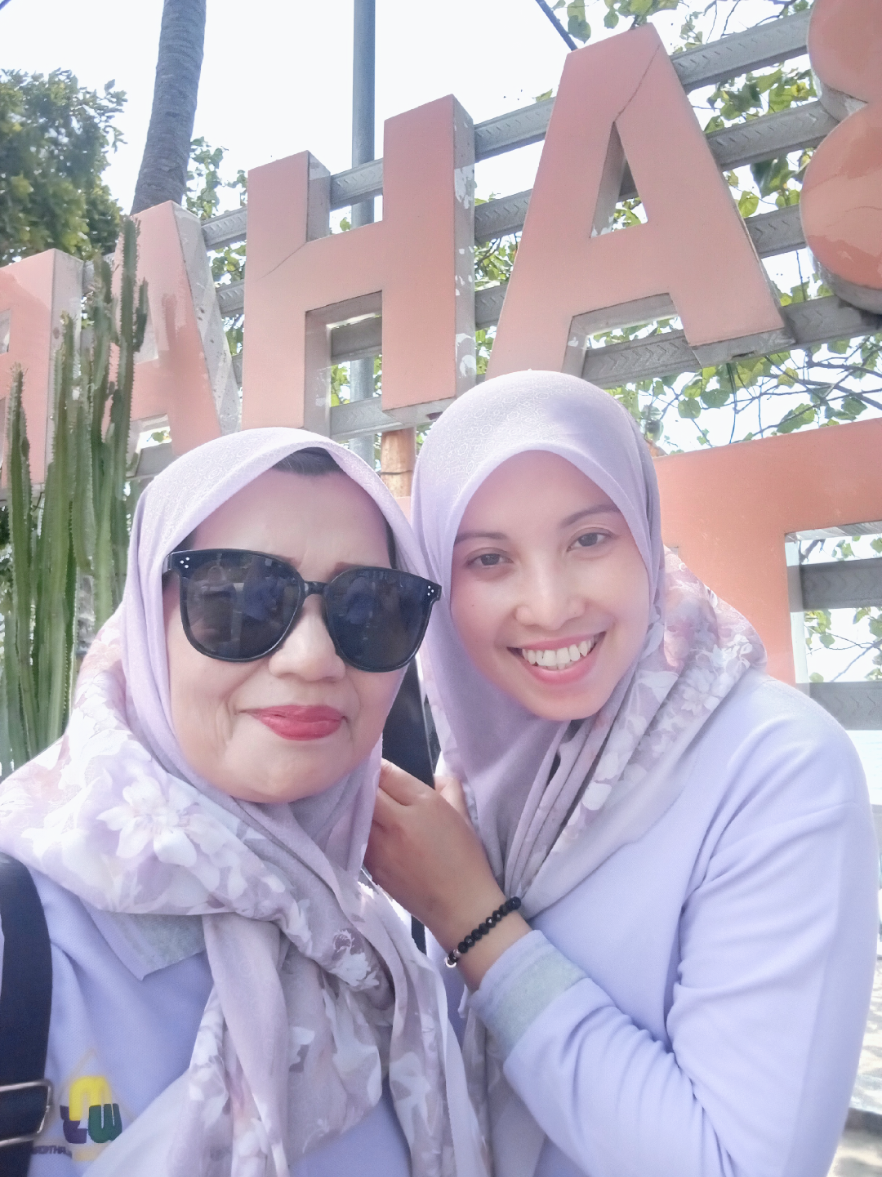 @Kamsya Collection