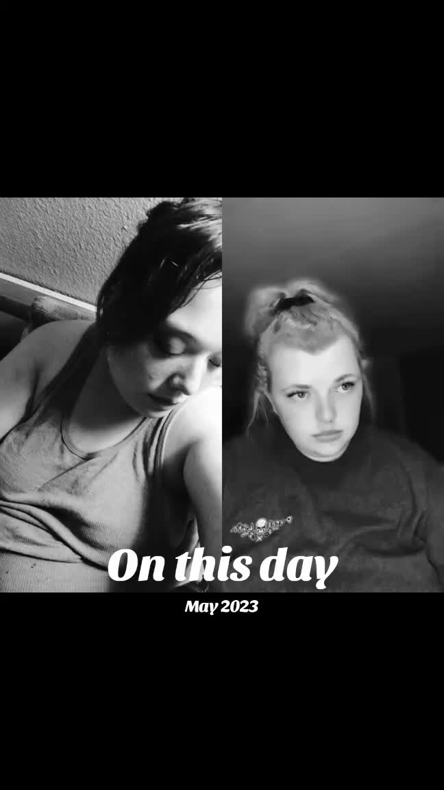 @Maximum_Ride666
