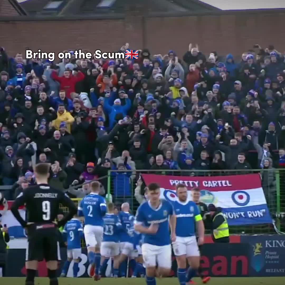 @LinfieldFC1886