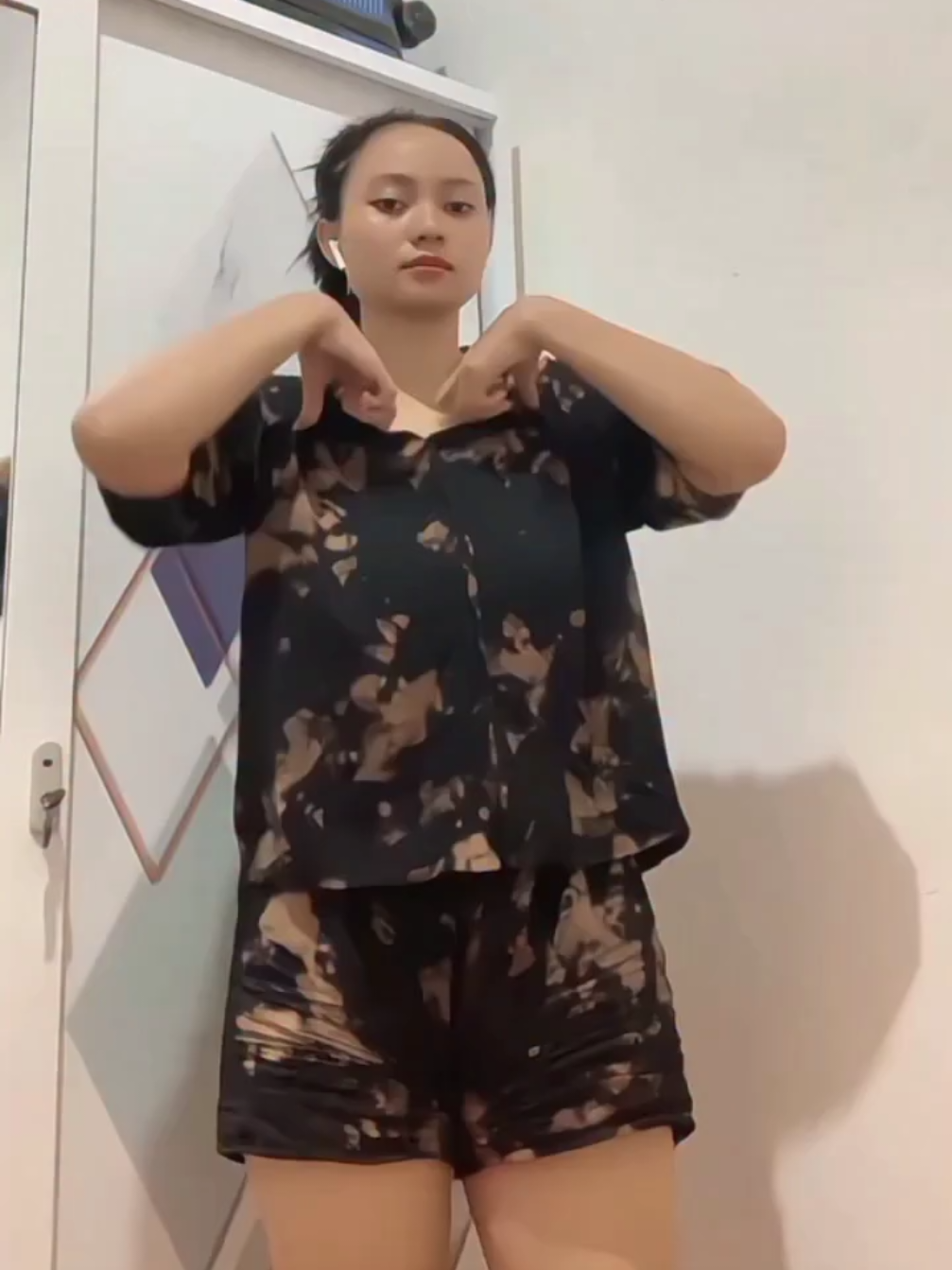 @indarsnr06