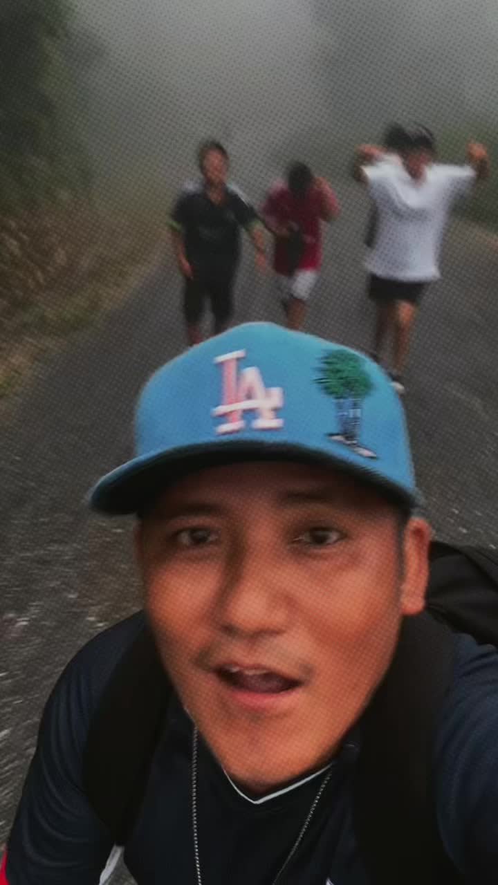 @ThulunggeMaailaa😉🤟