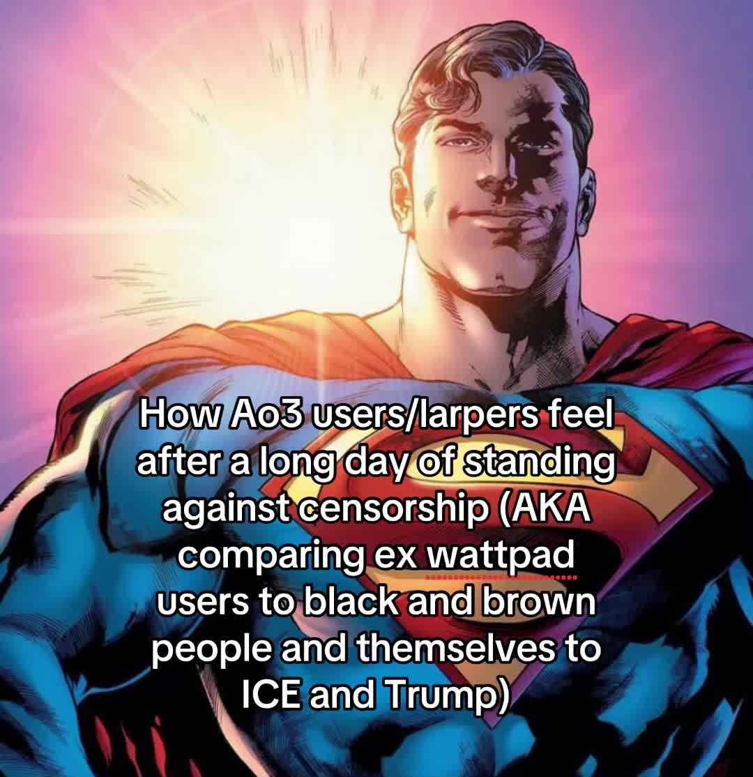 @Max