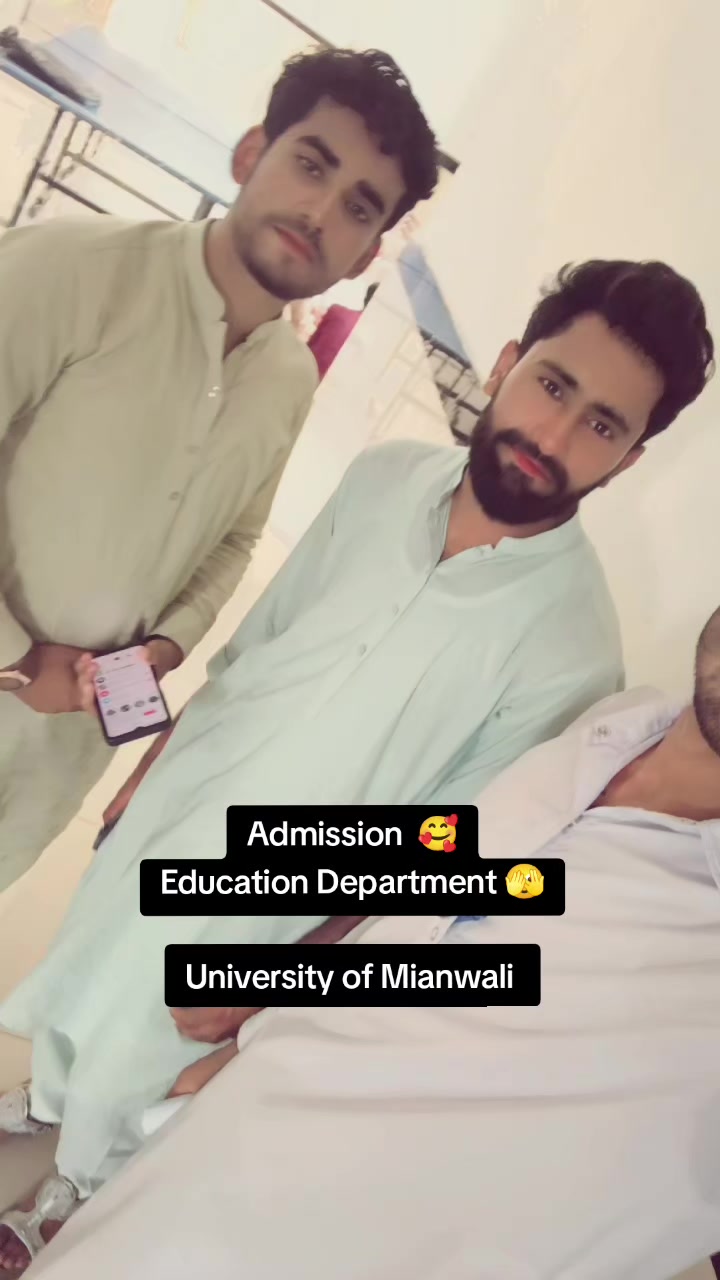 @🅼🅰صِ🅾🅾🅼_🅻🅰🆁🅺🅰❤️