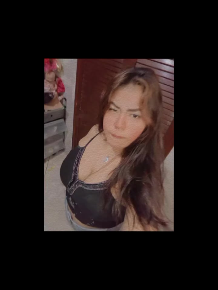 @Nikky22