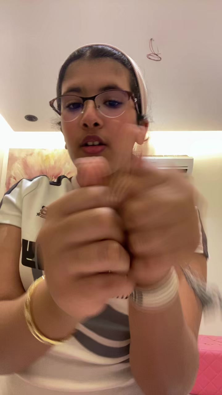 @โ๐ถ๐๐ถ๐