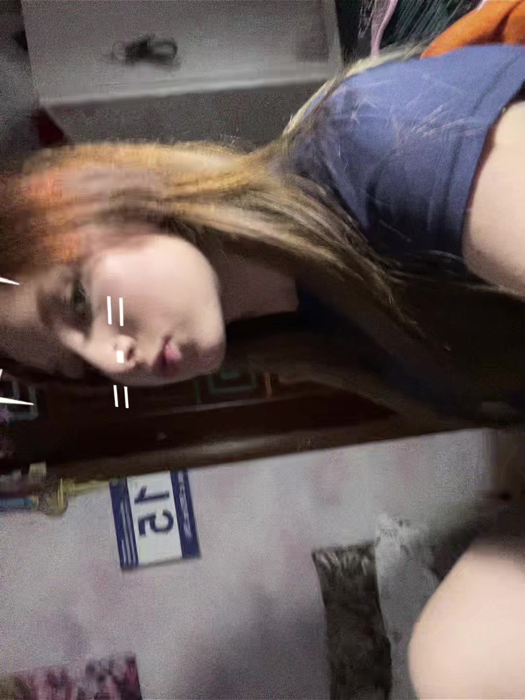 @eee_ox