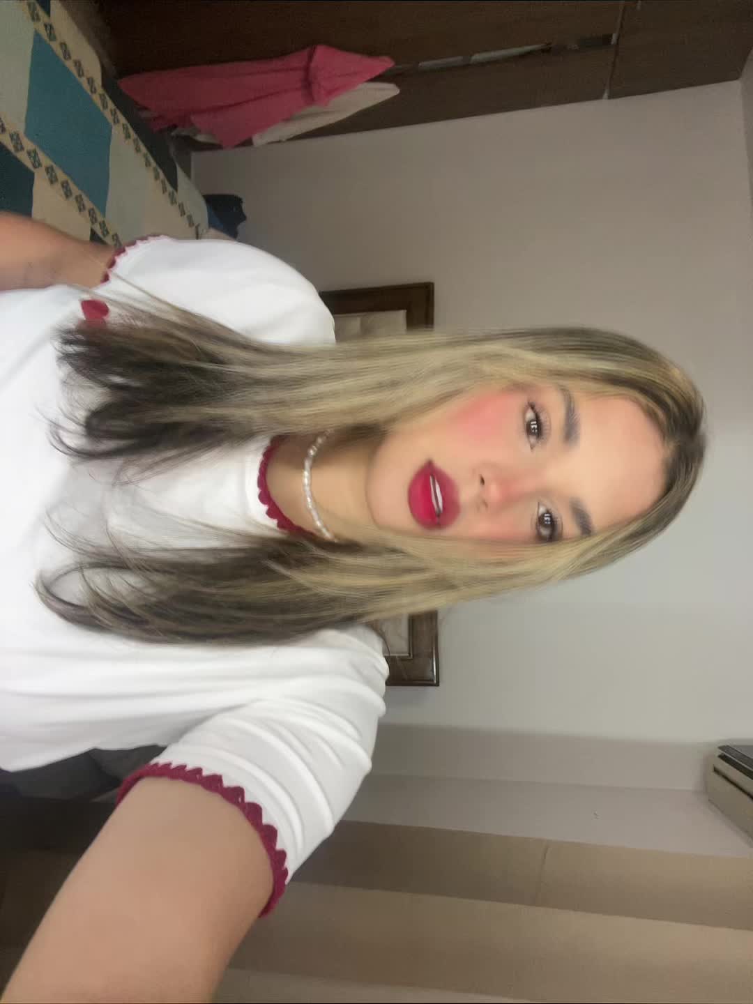 @Yeye 🍒