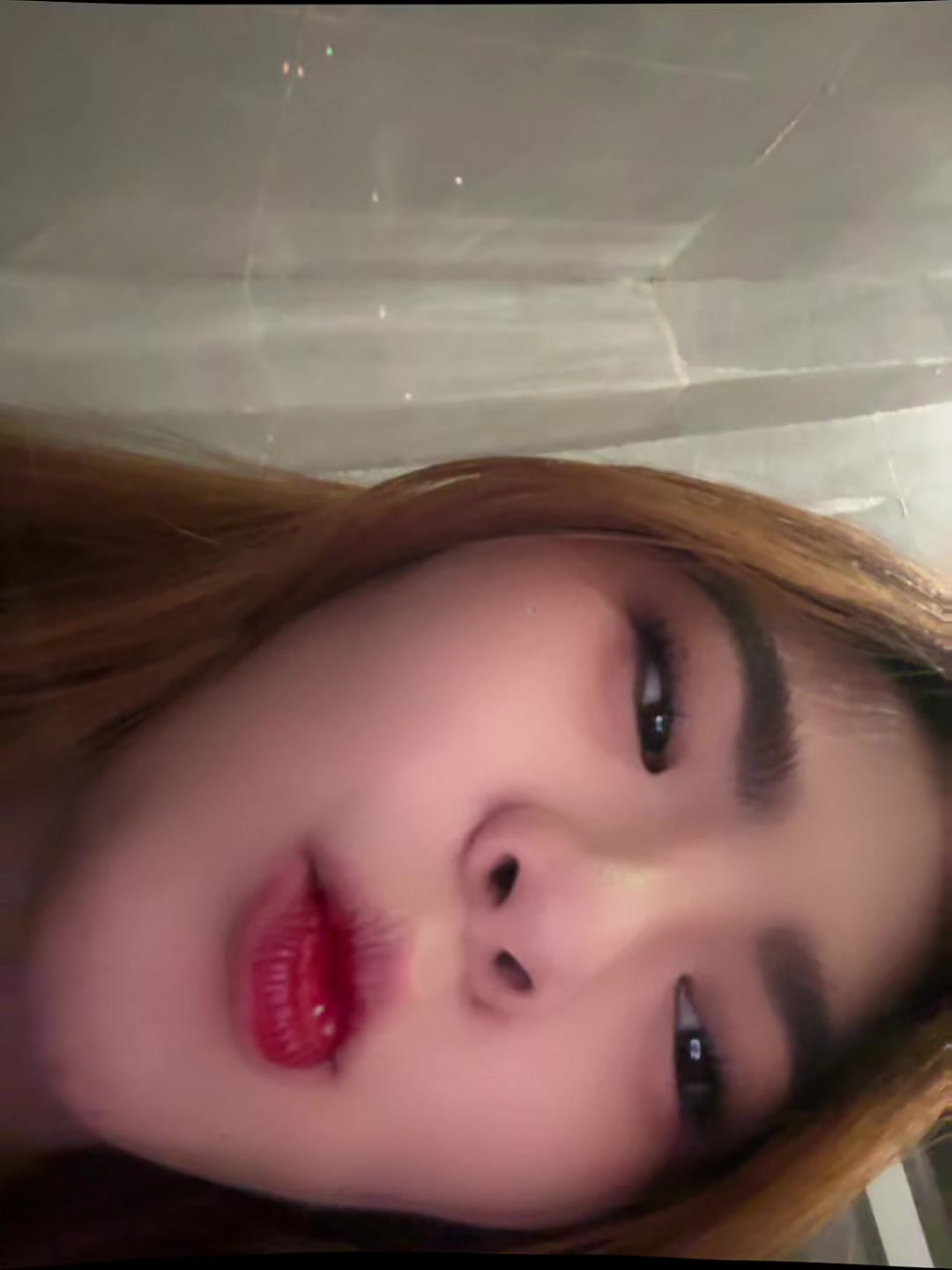 @aeiouuuuuu