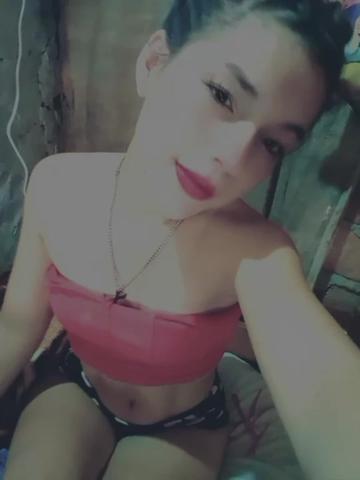 @《Tämï》♡°